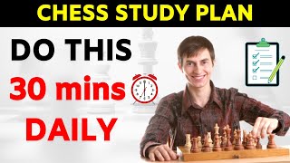 How to Play Chess The Complete Guide for Beginners [upl. by Leduar]