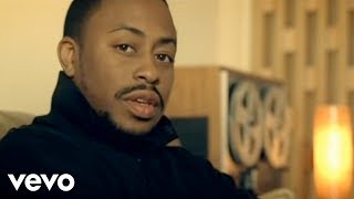 Raheem DeVaughn  Customer [upl. by Ciri]