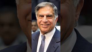 India s Legend Sir Ratan Tata RIP indiaratantata [upl. by Normac]