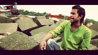 Ja Diyecho Tumi Amay  যা দিয়েছ তুমি আমায়  ft Rajib Shah  New Bangla Song [upl. by Hareema]