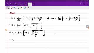 Lecture 13  Dynamics of Machinery  Damping Factor derivation  Free damped vibration system [upl. by Redep193]