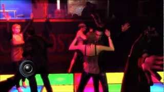 Grand Theft Auto IV The Ballad Of Gay Tony mission 12 Boulevard Baby HD 1080p [upl. by Ree842]