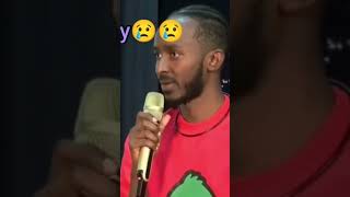 Yago nta ntege ngira paulkagame duet africamusic funny [upl. by Purse]