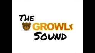 Growlr Sound Prank [upl. by Carola]