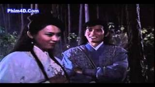 Tuyet Hoa Than Kiem Ep11 clip3 [upl. by Eulau]