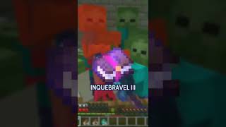 MELHORES ENCANTAMENTOS PARA O TRIDENTE 🔱 MINECRAFT tutorial [upl. by Atsuj]