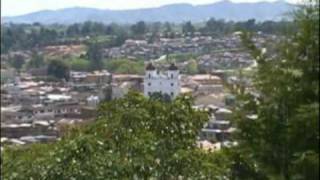 Municipio de Rionegro Antioquia 12 [upl. by Rose]