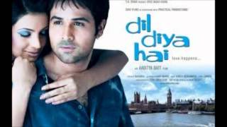 Himesh Reshmiya Afsana Banake Bhool Na Jaana HQ Audio [upl. by Edaj346]