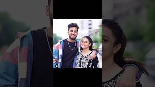 Number Zero Song Elvish Yadav New Song Elvish Yadav Photo Video shorts ytshort elvishyadav [upl. by Sseb]