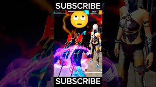 PRESET ALIGHT👿💥MOTION FF💥🎶1🤡🐼DESIGNER  SUBHAM GAMING👀VIRAL shorts freefire viral short [upl. by Ibbie852]