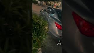 Q50 edit CarShortsCarLifeCarCommunityCarLoversCarsOfYouTubeAutoVlog jdm [upl. by Moht]