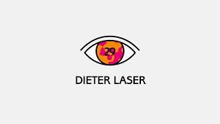 Dieter Laser 👁 2020 [upl. by Ilatfen619]