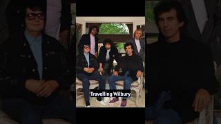 End Of The Line  Traveling Wilburys  1988  😘 [upl. by Maurizia]