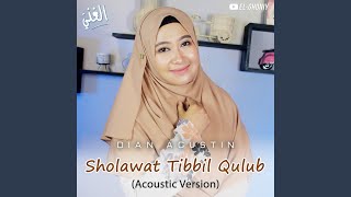 Sholawat Tibbil Qulub [upl. by Drud]