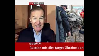 BBC World News TV November 17 2024 [upl. by Oiredised]