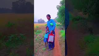 Anjali Dhadkan movie dialogue sonufatehpiya viralvideo funnyvideo trendingvideo trendingfunny [upl. by Aihsad]