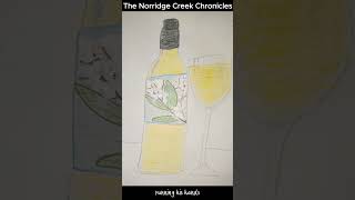 The Norridge Creek Chronicles Part 4 [upl. by Admana]