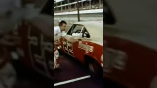 Subscribe for more NASCAR History 🏎️ nascarhistory nascarchronicles nascardriver racingdriver [upl. by Elena]