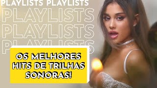 7 músicas que são trilha sonora e você não sabia [upl. by Attolrahc]