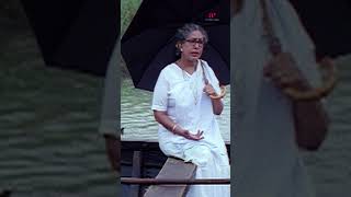 Watch 👆 Manassinakkare Movie Scenes manassinakkare jayaram nayanthara sheela innocent shorts [upl. by Aiem]