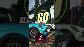 csr2 gaming games shorts shortvideo [upl. by Martineau366]