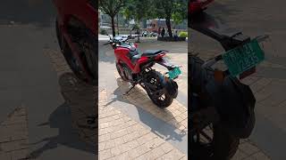 TORK KRATOS ELECTRIC BIKE For Sale sadgurucars4412 punecity electricbike sportbike bikeride [upl. by Tteirrah853]