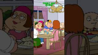 Quagmire marries Lois and have 3 kids GIGGITY GIGGITY GIGGITY familyguy shorts familyguymemes [upl. by Lanoil]