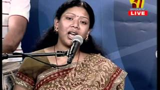 Baul Durbin Shah Nirjono JomunaDurbin Shah Song by SimiGaan R Gaan Bangla TV [upl. by Beedon]