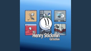 PuffballsUnited  Grilling Pursuit PreLawyered Up  EtP The Henry Stickmin Collection [upl. by Paresh]