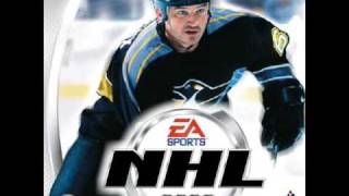 NHL 2002 song  Limes are Nicer [upl. by Ahsiyk]