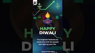 happydiwali [upl. by Anastasie407]