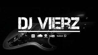 DJ VIERZ  ROCK MIX Rock and Pop Ingles Hits 80s [upl. by Atteynad]