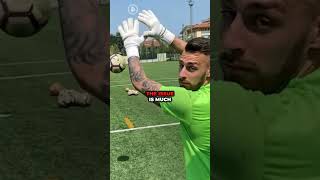 What if football players NEED TO GO ON THE TOILET DURING a game 💩😳 ramos dier lehmann [upl. by Ayekehs149]