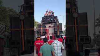 Dj Midnight Gaziyabad viralvideodjmeerutdjmusicgenreautomobiledjmeerutdancemusicdance [upl. by Spenser]