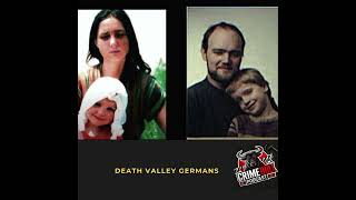 Death Valley Germans  Episode 16 [upl. by Cornela767]