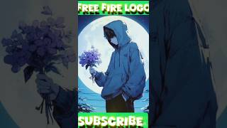 Kaun se San wala song gtaonline gtav gaming automobile freefirelive freefire [upl. by Namyac537]