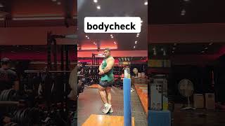 현체중 98kg offseason diy bodycheck bodybuilding 운동하는남자 diet 다이어트 나재동tv 구독과좋아요 소통 [upl. by Yendys]