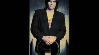 Jimi Jamison  November Rain [upl. by Inattirb]