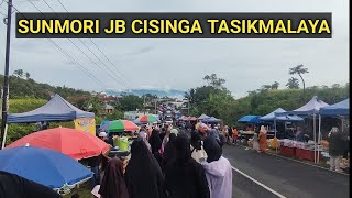 sunmori jb cisinga tasikmalaya [upl. by Eissehc]