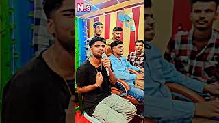 tor hau saman chirwau pharwau hamra lar ke gam ba👈😜👿👿👿💯🤟masti taim pawansingh khesarilalyadav [upl. by Munroe238]