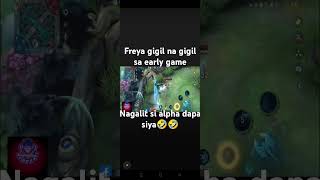 mlbb mobilelegendsbangbang mlbbnextcreator officialchannel ytchannel [upl. by Aenet323]