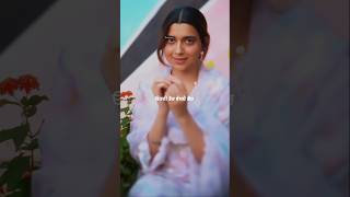 Gora rang new punjabi song status nimratkhaira [upl. by Akessej]