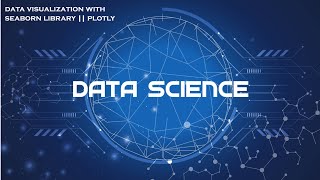 25 Data Visualization  Categorical Data  Seaborn  Plotly  Libraries [upl. by Mharba]