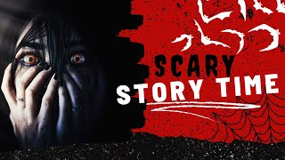 3 Chilling True Horror Stories from Craigslist  Terrifying Encounters [upl. by Aikaj]