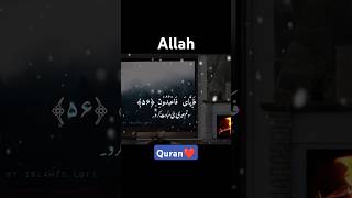 Such painful sounds in the recitation will make you cry beautifullquran shorts [upl. by Devaj]