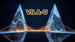 VILAU a Unified Foundation Model Integrating Visual Understanding and Generation [upl. by Angle]