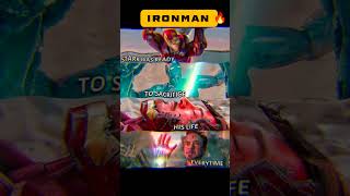 Marvel movie status 🎬 Movie status shorts ironman drdoom [upl. by Garth363]