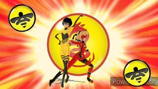 🐞MIRACULOUS LADYBUG MMD🐞 Vanisher 20 SHORT FANEPISODE FANMADE [upl. by Barbabas]