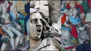 La Marseillaisethe national anthem of Francebekhit [upl. by Vania]