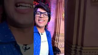 Sourav Joshi Viogs 🎇 dance Diwali souravjoshivlogs vlog funny show diwali [upl. by Tennos]